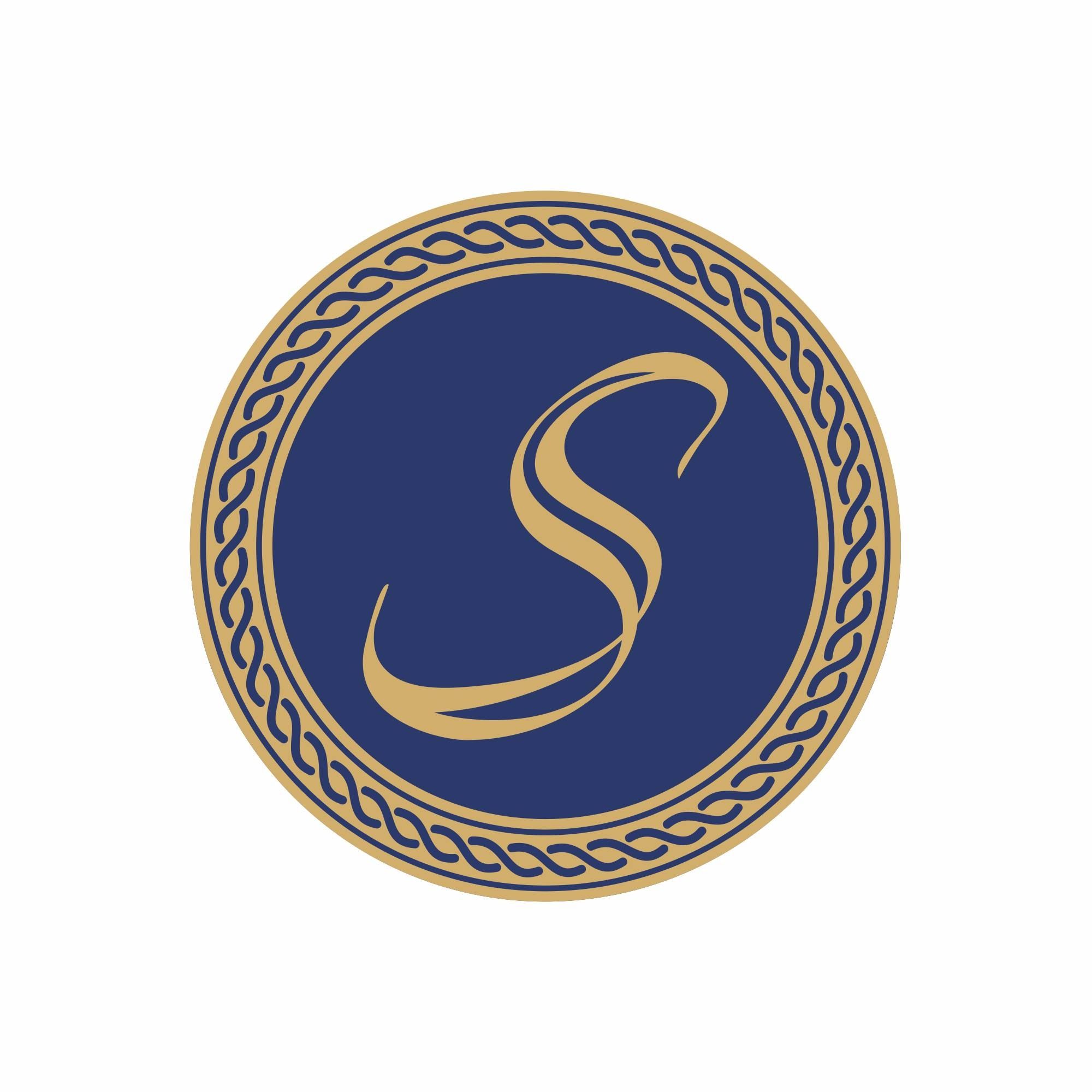 Sapphire Hotels Group's icon