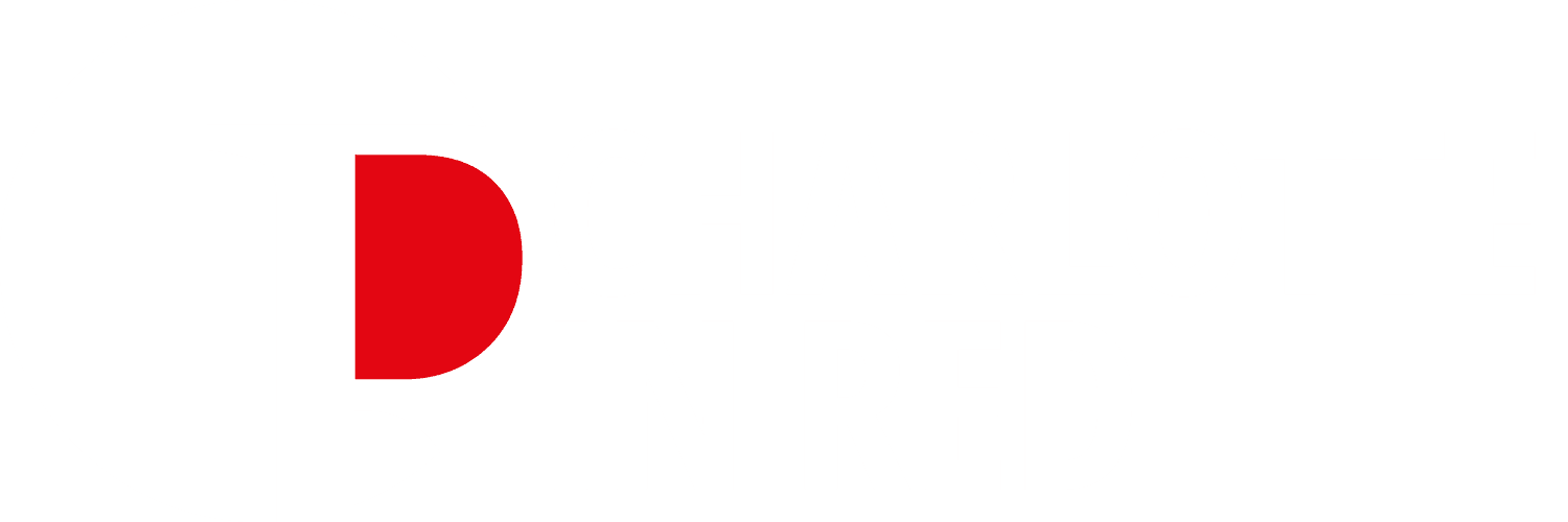 Charlotte in red's logos