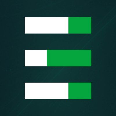 SERPrecon logo