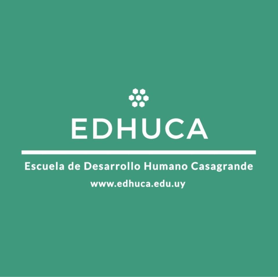 EDHUCA's icon