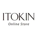 イトキンオンラインストア's icon