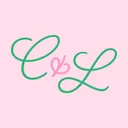 Cecil and Lou's icon