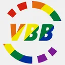 VBB logo