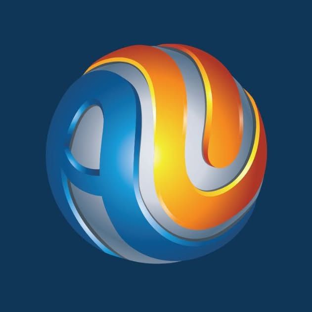 App 'n' Web's icon