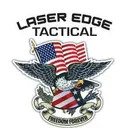 Laser Edge Tactical's icon
