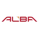 ALBA BOAT's icon
