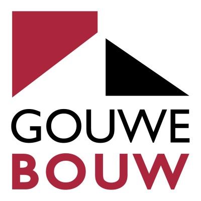 Platem Bouw B.V.'s icon