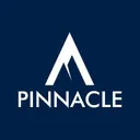 Pinnacle Building Services's icon