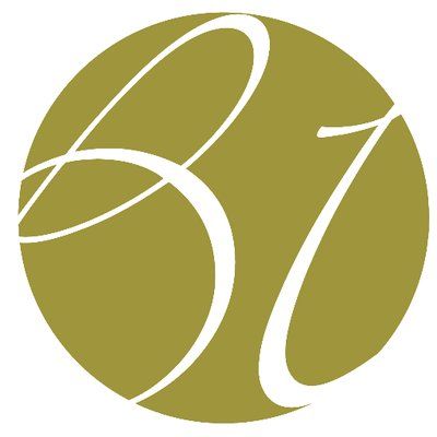 Bradley Images's icon