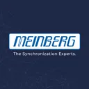 Meinberg's icon