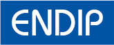 ENDIP's logos