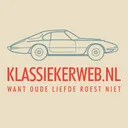 Klassiekerweb's icon
