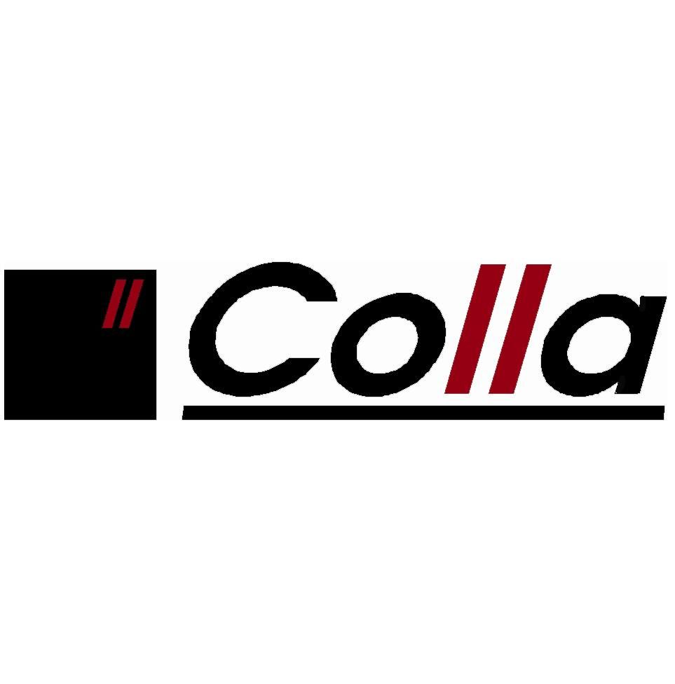 COLLA SIA's icon