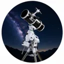 North Optics's icon