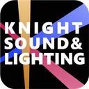 GoKnight's icon