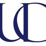 UCPro Ltd's icon