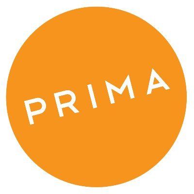 Prima Atlanta logo