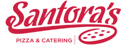 Santora Foods LLC logo