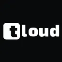 allbestplay.com's icon
