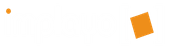 Implayo's logos