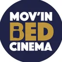 Mov' In Bed's icon