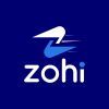 Zohi Domain Hosting's icon