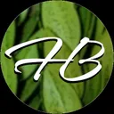 Hadas Bar's icon