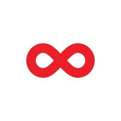 Infinum