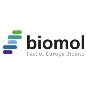 Biomol GmbH's icon