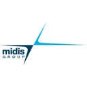Midis Group's icon