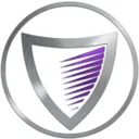 The Institute of Natural Health's icon