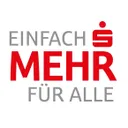 Sparkasse Hohenlohekreis logo