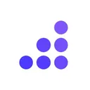 BRIX Templates's icon