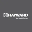 Hayward Pool's icon