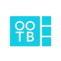 OOTBOX's icon