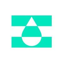 Johnson Screens's icon