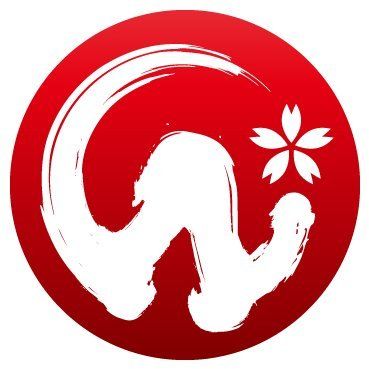 株式会社ワサビ【公式】's icon
