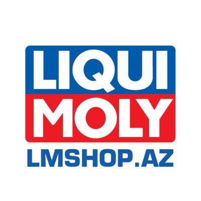 LMSHOP.AZ's icon