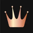 Royaloak Incorporation Pvt. Ltd.'s icon