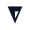 VidHosting's icon