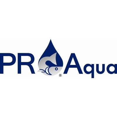 PR Aqua's icon