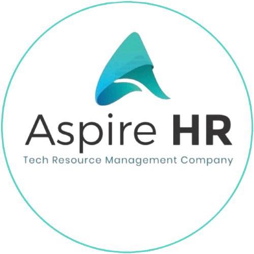 Aspire HR's icon