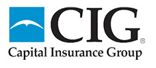 Basin Pacific Insurance logo