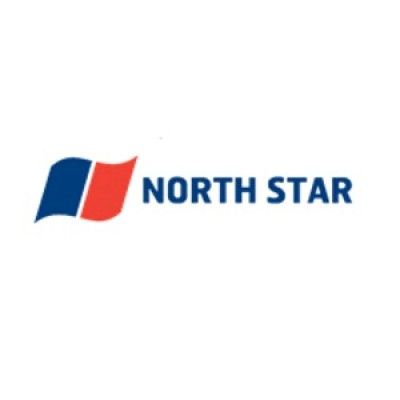 North Star's icon