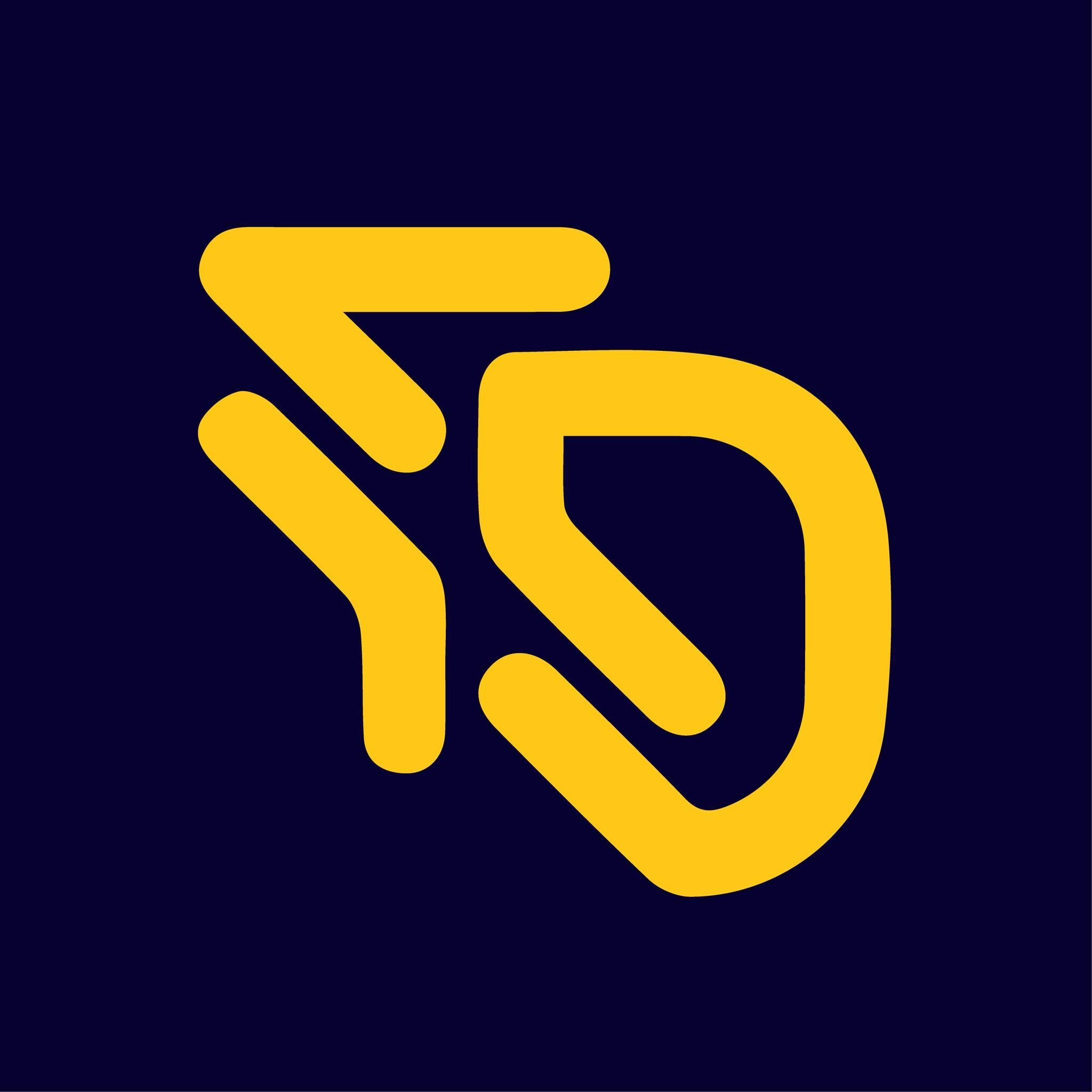 Triumph Digital Marketing Thailand's icon
