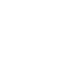 REEBA XR's logos