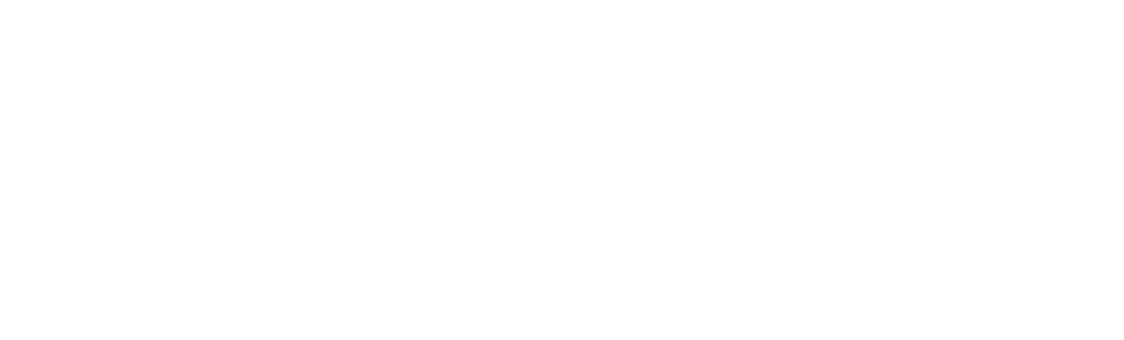 BIGMOND GROUP's logos