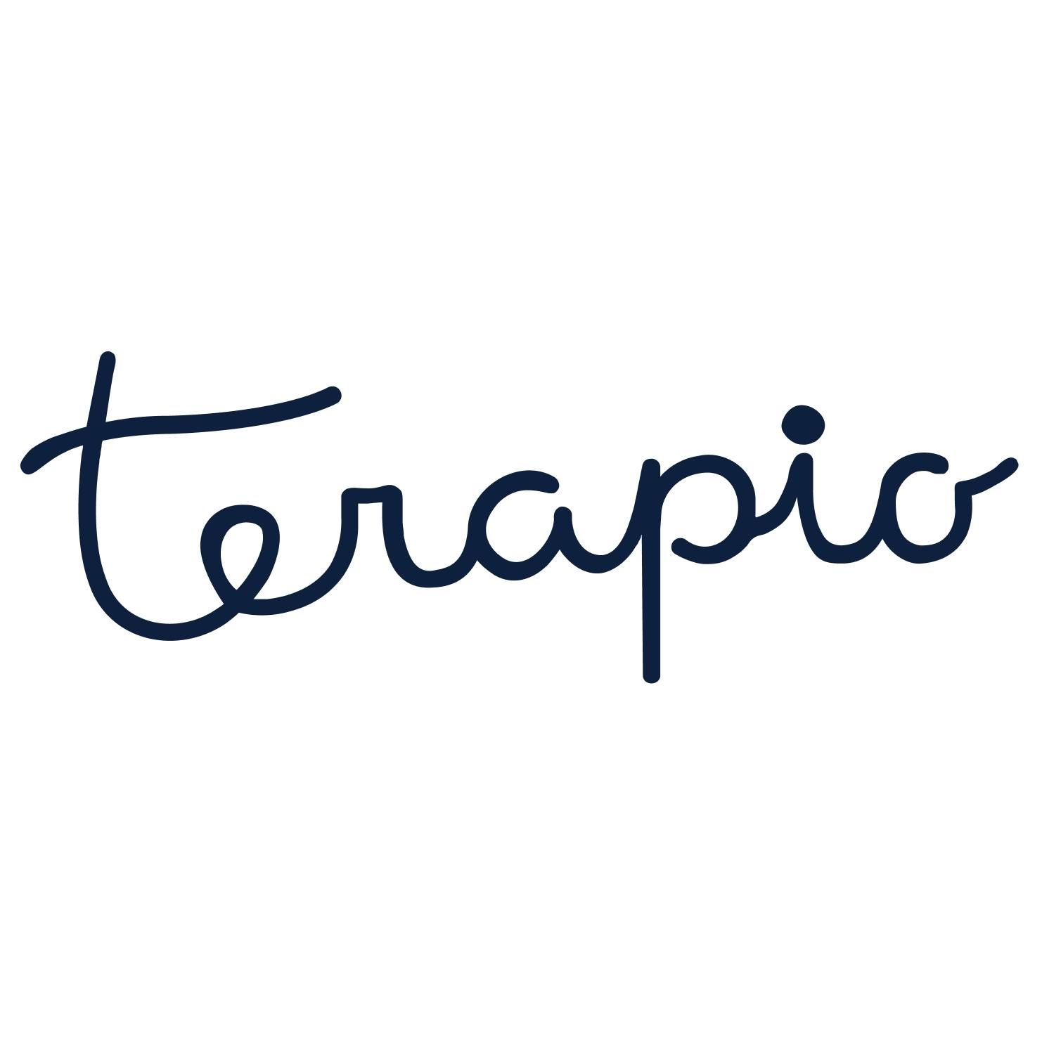 Terapio.cz's icon