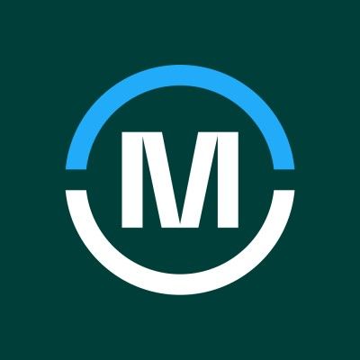 Molins's icon