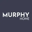 Michael Murphy's icon